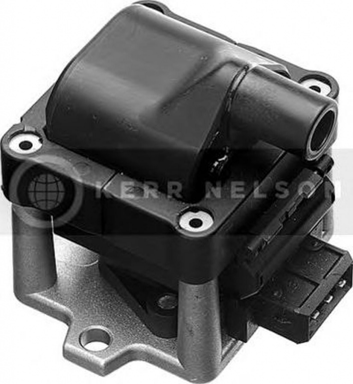Bobina de inductie VW GOLF III 1H1 STANDARD IIS078