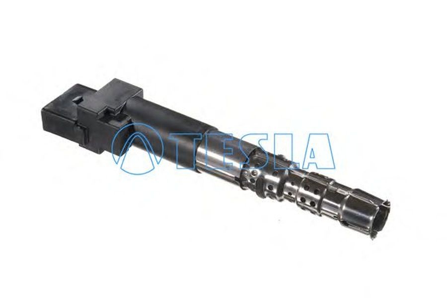 Bobina de inductie VW GOLF IV Variant 1J5 TESLA TES CL023