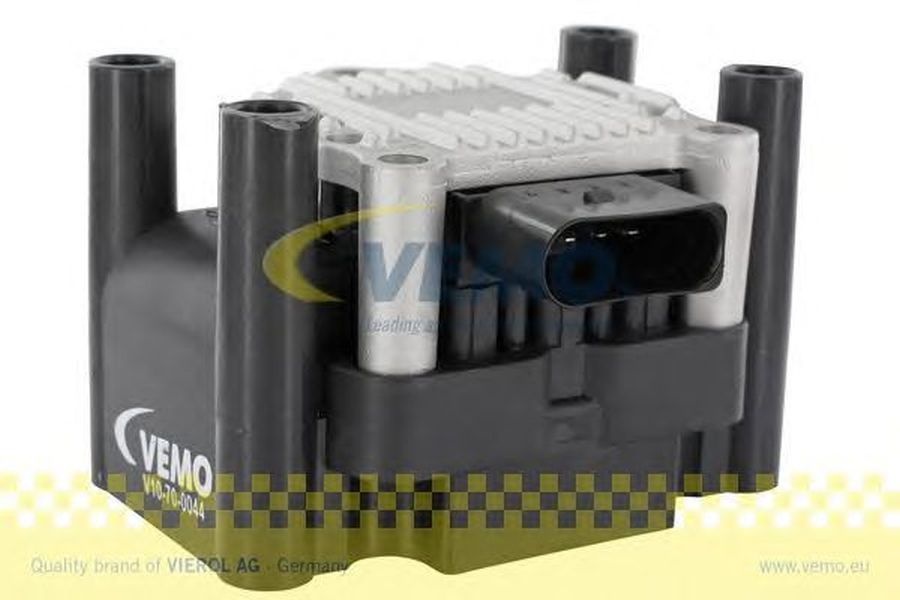 Bobina de inductie VW GOLF V 1K1 VEMO V10700044