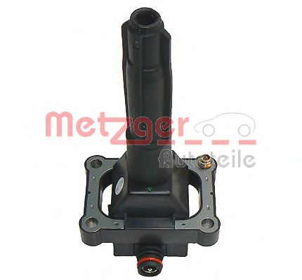 Bobina de inductie VW LT Mk II caroserie