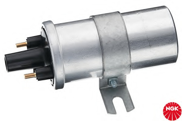 Bobina de inductie # Vw Lt28-50 1989 1990 1991 1992 1993 1994 1995 1996 # 48308 # NGK