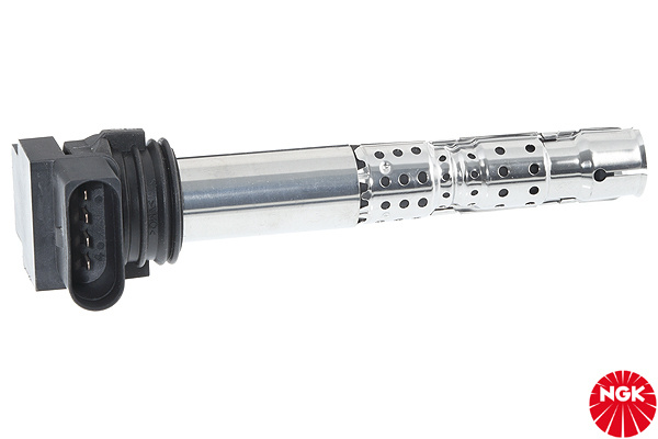 Bobina de inductie # Vw Passat 2001 2002 2003 2004