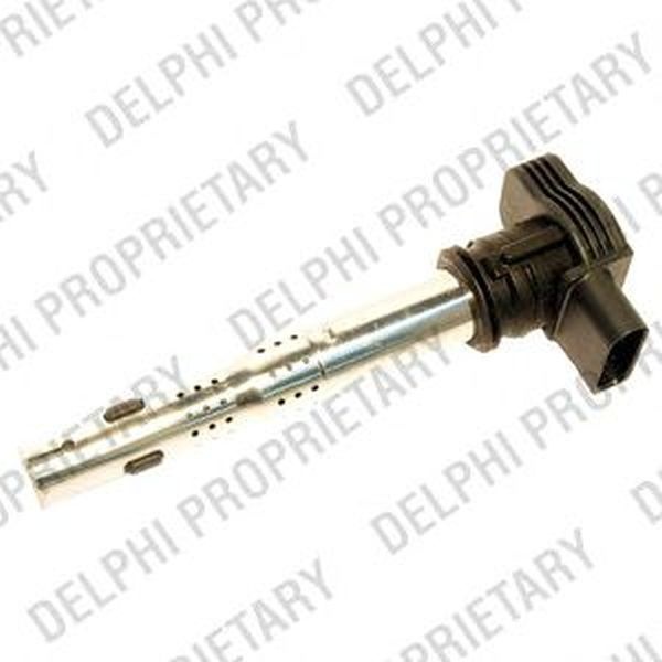 Bobina de inductie VW PASSAT 3C2 DELPHI CE2003412B1