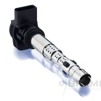 Bobina de inductie VW POLO (6R, 6C) (2009 - 2016) BREMI 20120 piesa NOUA