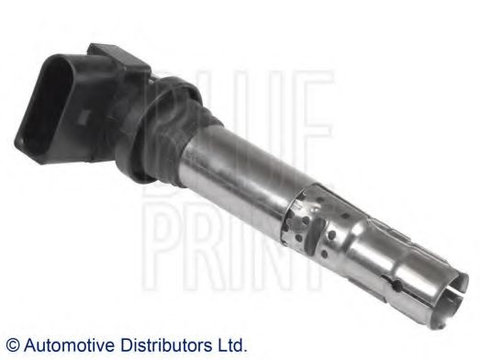 Bobina de inductie VW POLO (6R, 6C) (2009 - 2016) MTR 12115175