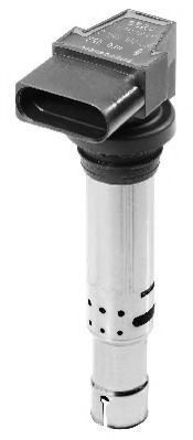 Bobina de inductie VW POLO limuzina (9A4) (2002 - 