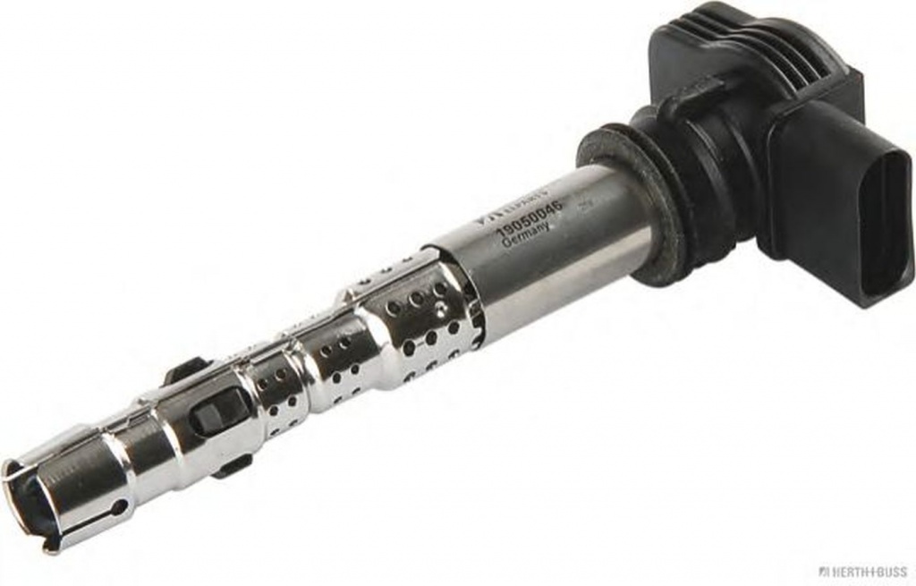 Bobina de inductie VW SCIROCCO 137 138 HERTH BUSS 19050046