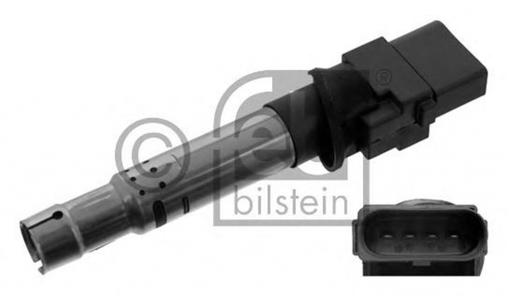 Bobina de inductie VW SHARAN 7M8 7M9 7M6 FEBI FE38706