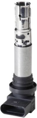 Bobina de inductie VW SHARAN 7N1 7N2 HELLA 5DA193175501