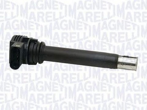 Bobina de inductie VW TOURAN 1T1 1T2 MAGNETI MARELLI 060810196010