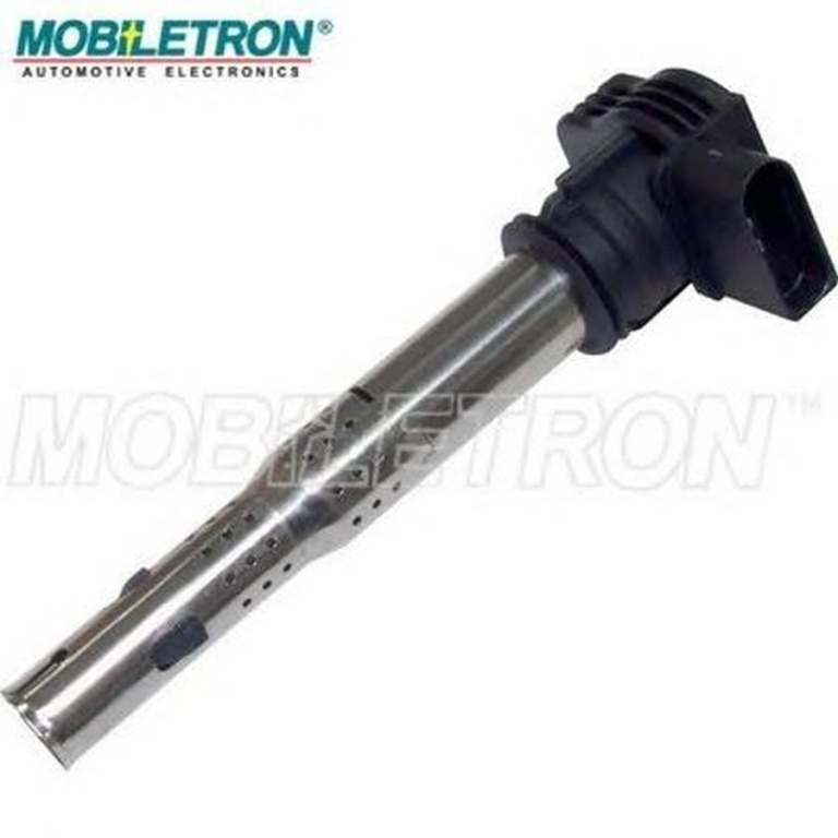 Bobina de inductie VW TOURAN 1T1 1T2 MOBILETRON CE143