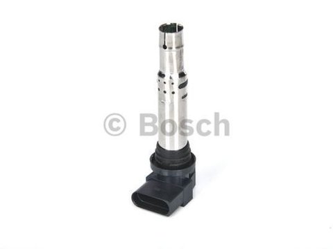 Bobina de inductie VW TOURAN 1T3 BOSCH 0986221023