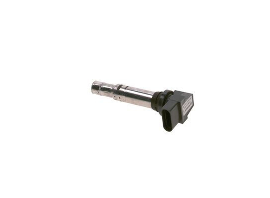 Bobina de inductie # Vw Touran 2003 2004 2005 2006