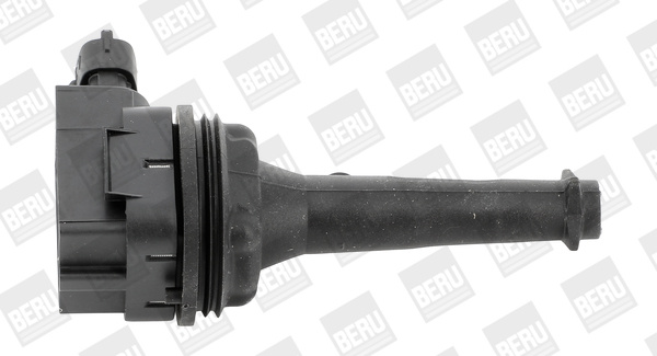 Bobina de inductie ZSE019 BERU pentru Volvo S70 Vo