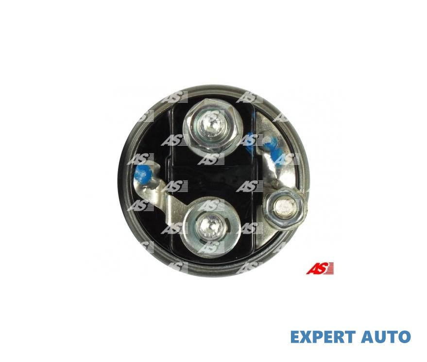 Bobina demaror Ford FOCUS Clipper (DNW) 