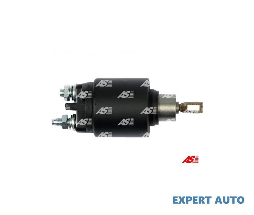 Bobina demaror Mercedes E-CLASS (W210) 1995-2003 #8 0001107406*