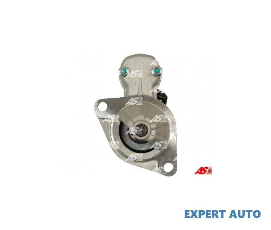 Bobina electromotor Mazda 121 (DA) 1987-1990 #2 11435177010