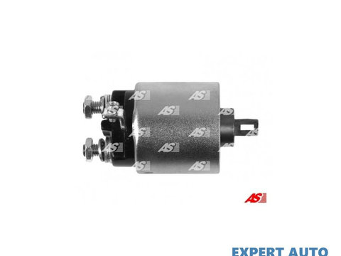 Bobina electromotor Opel COMBO (71_) 1994-2001 #2 1202033