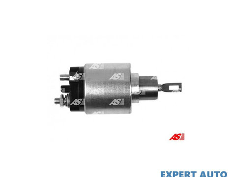 Bobina electromotor Rover MONTEGO Break (XE) 1984-1993 #2 0001107003