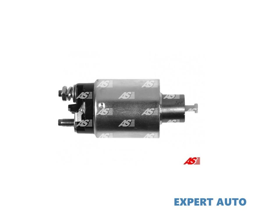 Bobina electromotor Suzuki GRAND VITARA XL-7 I (FT) 1998-2005 #8 133288