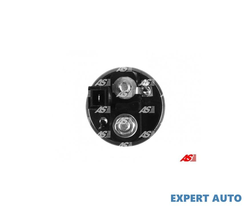 Bobina electromotor Volkswagen VW FOX (5