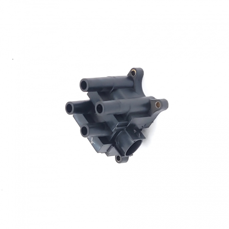 Bobina Ford FOCUS Mk 1 1998 - 2004 Benzina