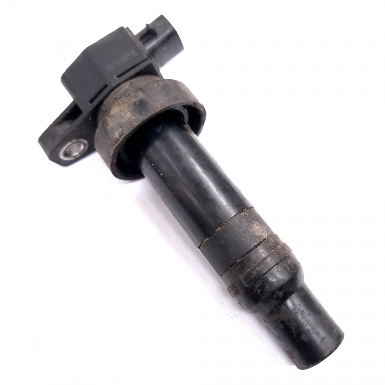 Bobina Hyundai ACCENT 3 (MC) 2005 - 2010 Benzina 1