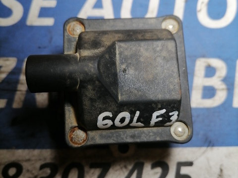 Bobina inducție Vw Golf 3 1.6 B 1993-1998