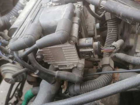 Bobina inducție VW Golf 4 benzina 1.4/1.6