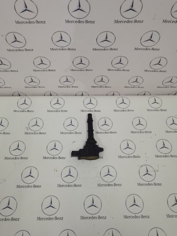 Bobina inducte Mercedes ML350 benzina W164 A000150