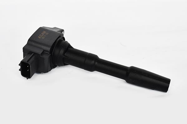 Bobina Inductie 0.9Tce/1.2Tce Log. Ii Lodgy Megane Iii Asam 32127 32127