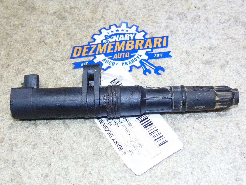 Bobina inductie 0040100052 pentru Renault 1.6