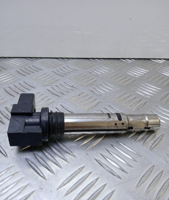Bobina inductie 0040102030 Volkswagen VW Golf 4 [1
