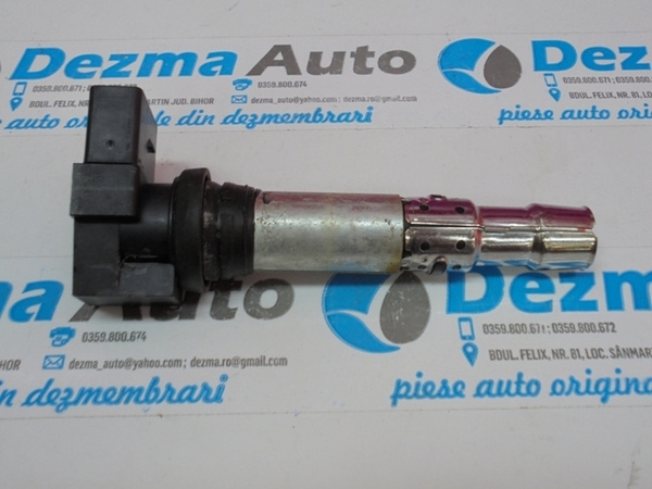 Bobina inductie 036905715 (pr:110747)