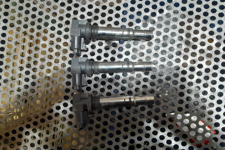 Bobina inductie 036905715G 036905715G Volkswagen V