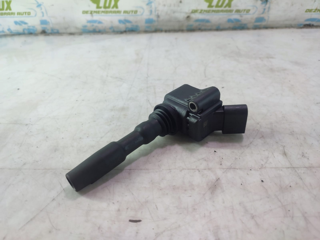 Bobina inductie 04E905110B 1.4 tsi CMBA Skoda Octavia 3 [2013 - 2017]