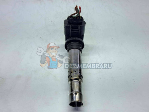 Bobina inductie, 0986221023, Vw Jetta 3 (1K2) 1.6FSI, BLF