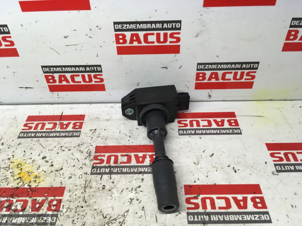 Bobina inductie 1.2 1.4 benzina k12d hybrid COD- 099700-304 Suzuki Vitara 2