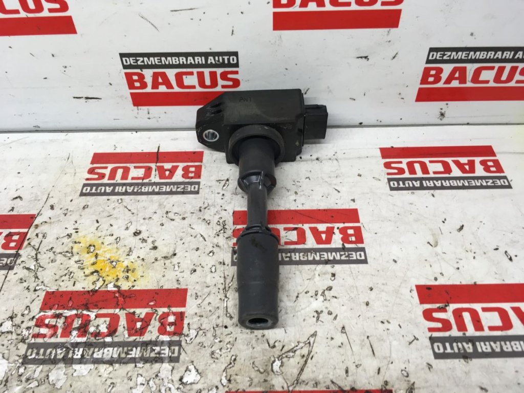 Bobina inductie 1.2 1.4 benzina k12d hybrid COD- 099700-304 Suzuki Vitara 2
