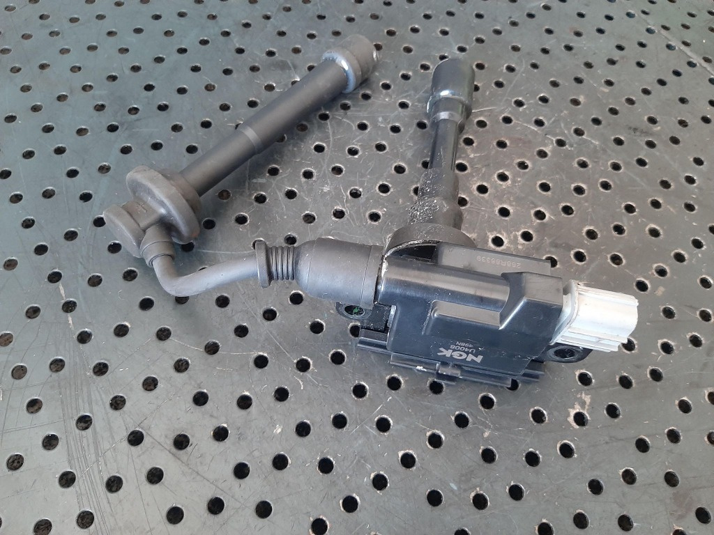 Bobina inductie 1.6 b m16a fiat sedici suzuki sx4 