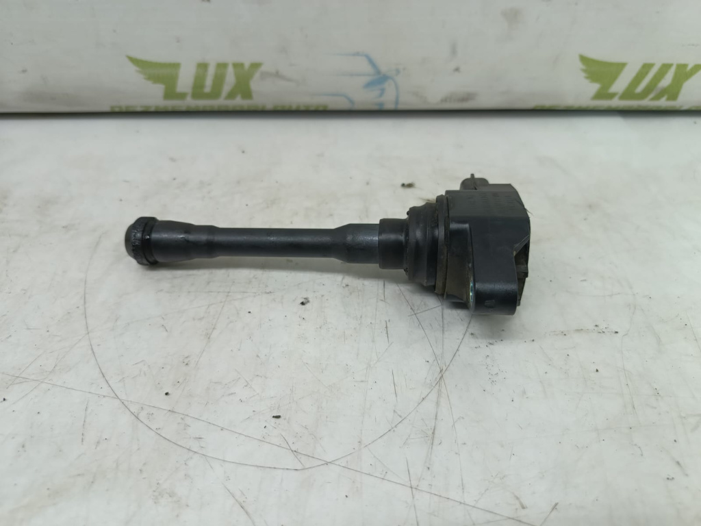 Bobina inductie 224330360r 1.0 Sce B4D Renault Clio 5 [2019 - 2023]