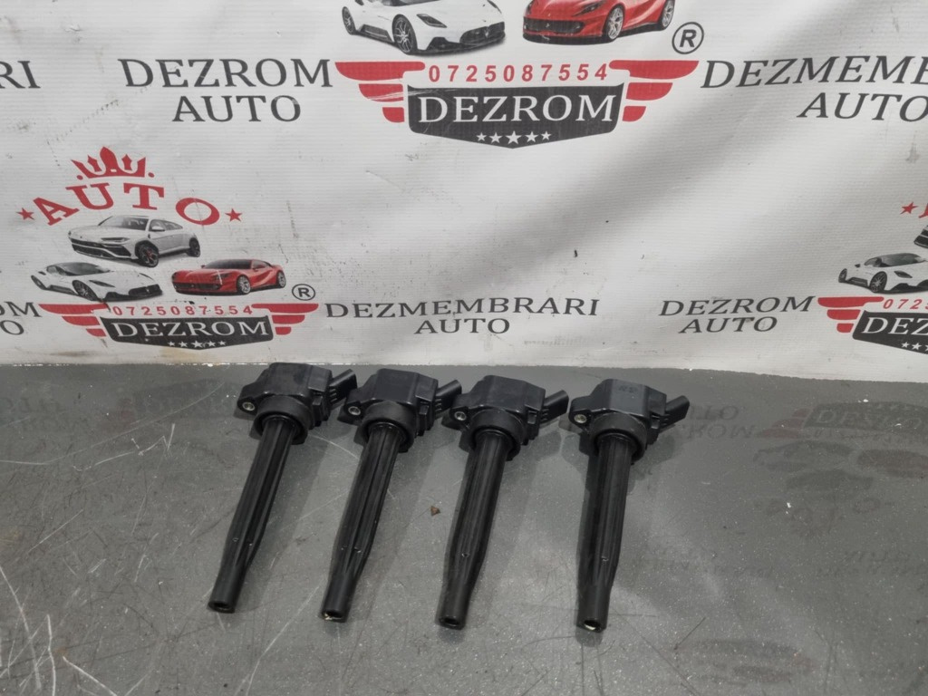 Bobina inductie 27301-2M417 Hyundai Kona I SUV 1.6