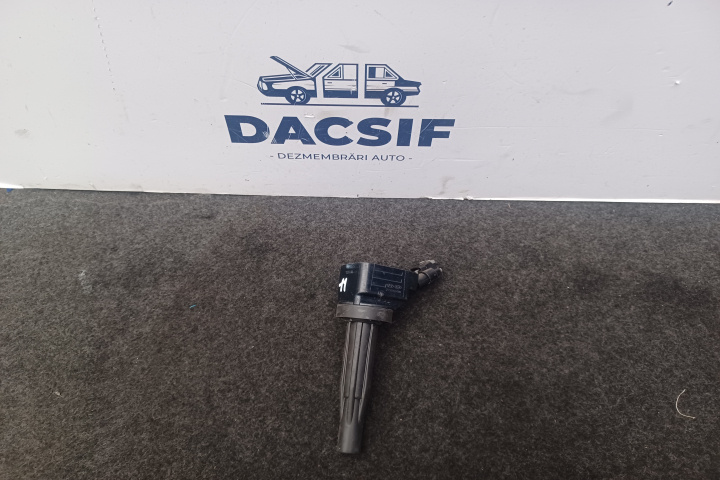 Bobina inductie 2730104110 27301-04110 2730104110 27301-04110 Kia Picanto 3 [2017 - 2020] Hatchback 5-usi 1.0 MT (67 hp)