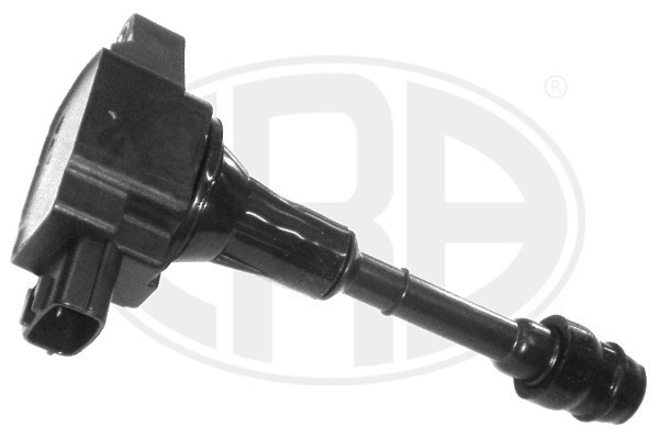 Bobina inductie 880318 ERA pentru Nissan March Nissan Micra Nissan Dualis Nissan Qashqai Nissan X-trail Nissan Note Nissan Tiida Nissan Altima Renault Koleos Nissan Sentra Nissan Cube Nissan Juke