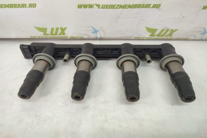 Bobina inductie 96476979 1.4 benzina LDD Chevrolet Cruze HR [2001 - 2008]