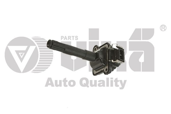 Bobina inductie 99050036901 VIKA pentru Audi A4