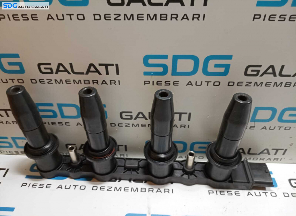 Bobina Inductie Alfa Romeo 159 1.8 2005 