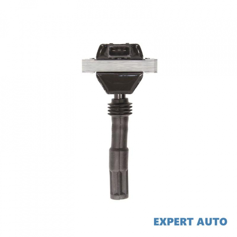 Bobina inductie Alfa Romeo 166 (1998-2007) [936] #8 0040100428