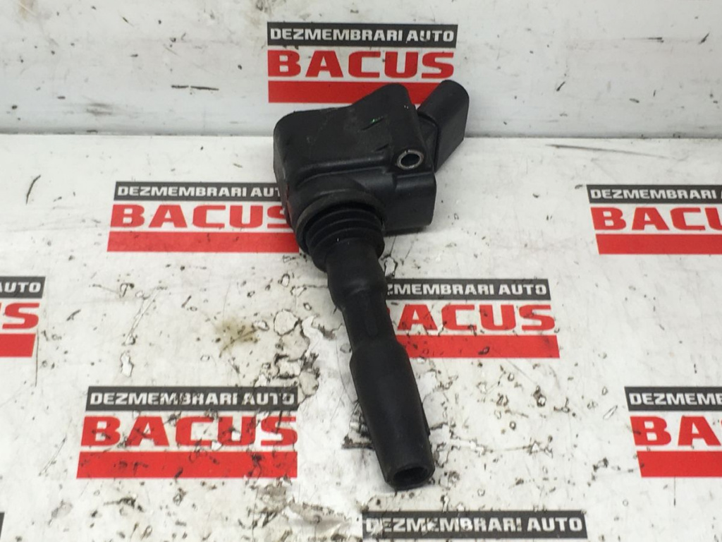 Bobina Inductie Audi A3 8Y / VW Golf 8 / Skoda 1.0 TFSI Motor DLA Cod : 04E905110P