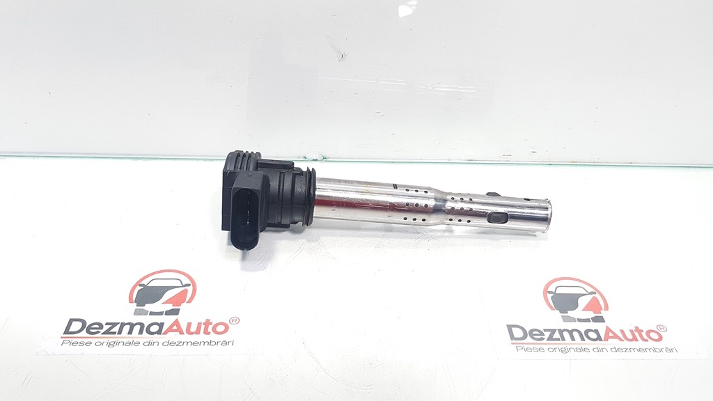 Bobina inductie Audi A4 (8K2, B8) 2.0 tfsi, 07K905